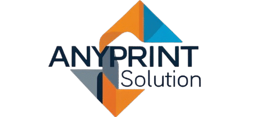 AnyPrint Solutions